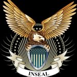 INSEAL INTERNATIONAL